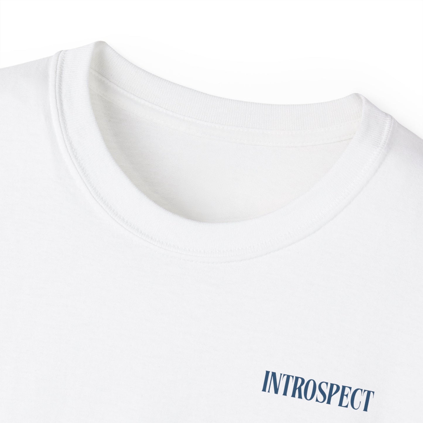 Gone Phishing Angler fish | Unisex Cotton Tee | Gone Phishing