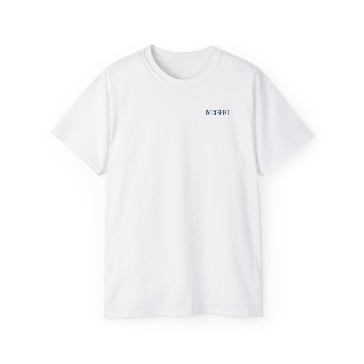 Lemon Graphic Tee | Unisex Cotton Tee | Life gives you lemons, Is it worth the Squeeze