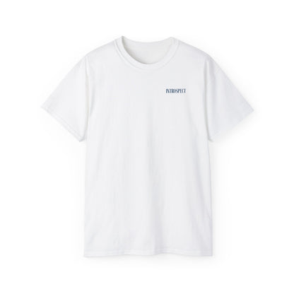 Lemon Graphic Tee | Unisex Cotton Tee | Life gives you lemons, Is it worth the Squeeze