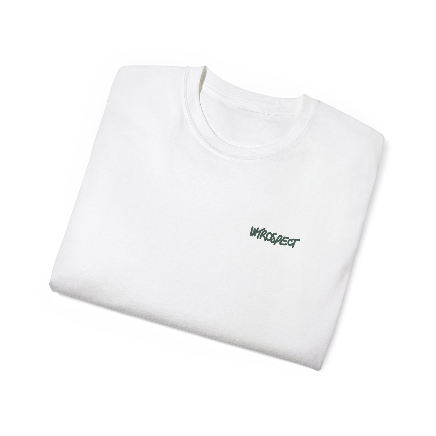 Lemon Graphic Tee | Unisex Cotton Tee | Life gives you lemons, Is it worth the Squeeze